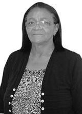 Lourdes da Saúde