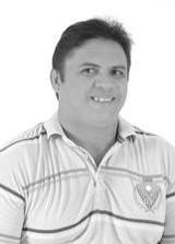 Valmir da Banana