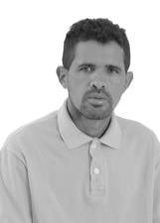 Roni de Sebastiao Germano