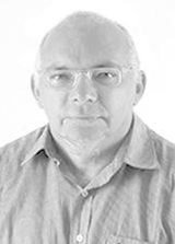 Ednaldo Barros