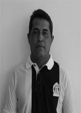 Luciano Demezio