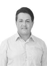 Adelson Enfermeiro
