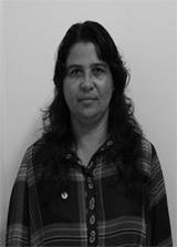 Delma