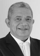 Ulisses