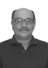 Tenente Mariano
