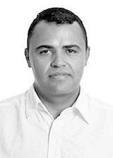 Erinaldo Eri