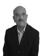 Givanildo Muniz