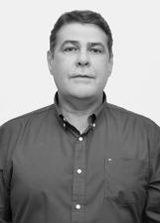 Flavio Moura