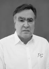 Paulo da Gleba