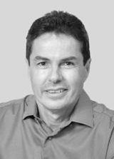 Josinaldo Barbosa