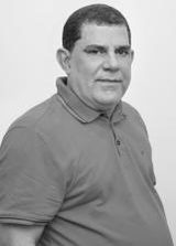 Eduardo Ferreira Lima