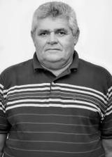Cezário