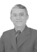 Fernando Lacerda
