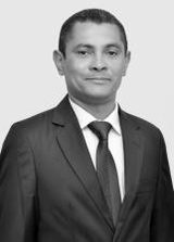 Fernando Cantor