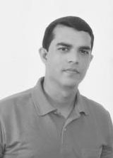 Emanuel Ferreira Lima