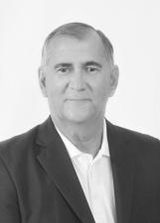Dr. Jacinto Ferreira Lima