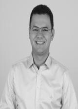 Marcíllio Ferraz