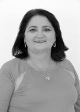 Anne