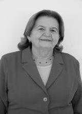 Yolanda de Alzira