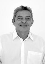 Cicinho