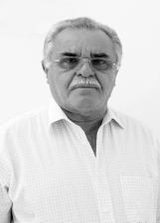 José Abel
