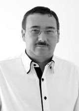 Ronny Barbalho
