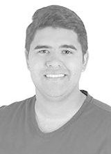 Leo Parente