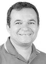 Luizinho Monteiro