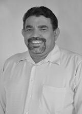 Ivan Bulhões
