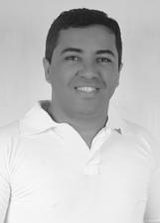 João Leite