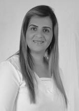 Sheyla