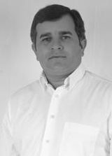 Filippo Damasceno