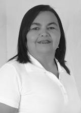 Professora Ozimar