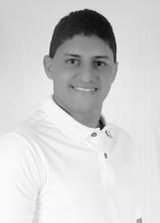 Pititinga