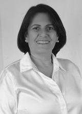 Carmen Miriam