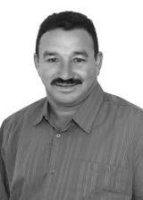 Edilson Torres