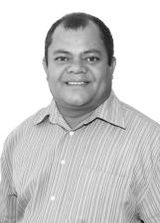 Nildo do Cercadinho