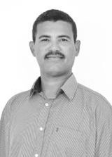 Pastor Antonio
