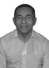 Eugenio Pereira