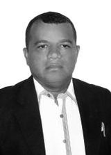 Amigo Nildo