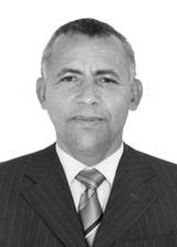 Misso de Adeildo