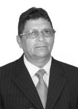 Geno de Baete