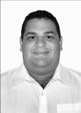 Anderson Tavares