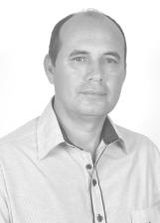 Nel do Peixe