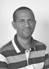 Kidinho