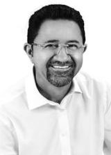 Professor Arimatéia