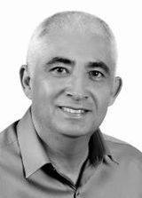 João Lira