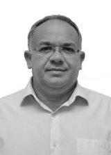 Antonio Cavalcante