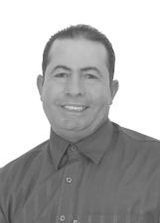 Egnaldo Tomatinha
