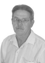 Zé de Ró